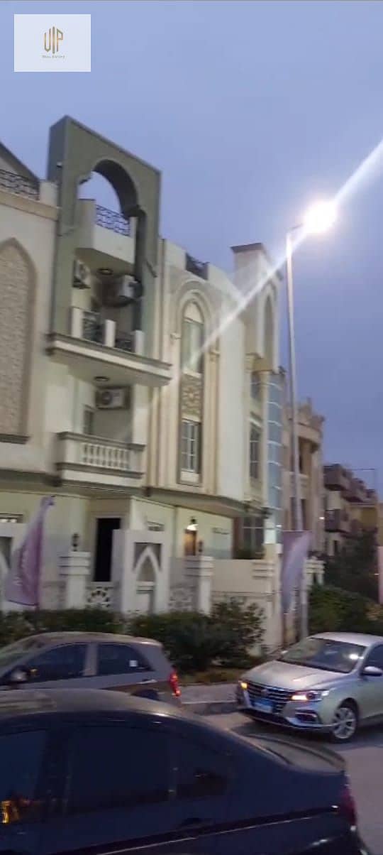 WhatsApp Image 2025-10-17 at 14.47. 02_93e710ed. jpg WhatsApp Image 2025-10-17 at 14.47. 02_93e710ed. jpg