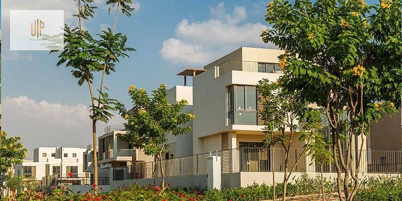 IMG-20251015-WA0020. jpg