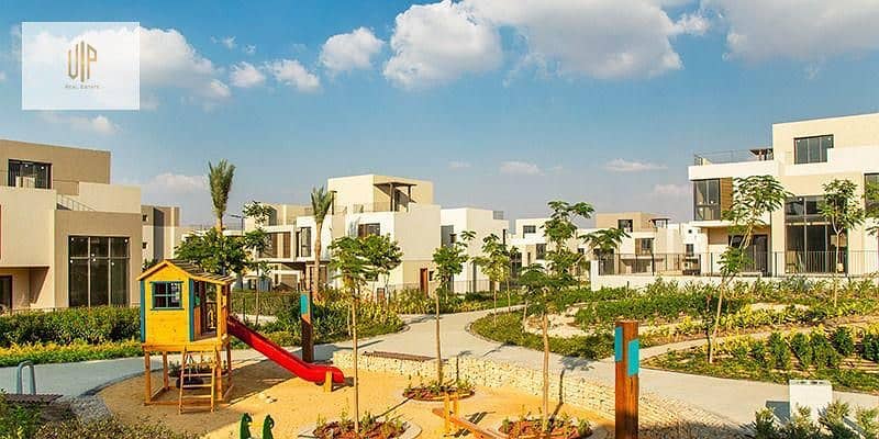 2 IMG-20251015-WA0021. jpg