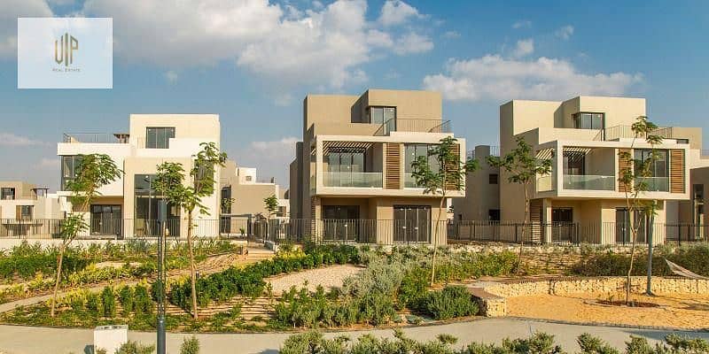 3 IMG-20251015-WA0022. jpg