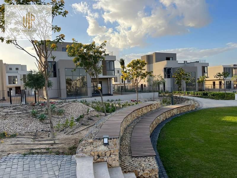 4 IMG-20251015-WA0023. jpg