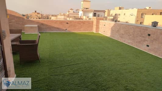 استوديو  للايجار في القاهرة الجديدة، القاهرة - WhatsApp Image 2025-10-19 at 10.46. 39 AM. jpeg