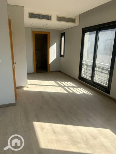 2 Bedroom Penthouse for Sale in New Cairo, Cairo - WhatsApp Image 2025-10-19 at 12.36. 36 PM(1). jpeg