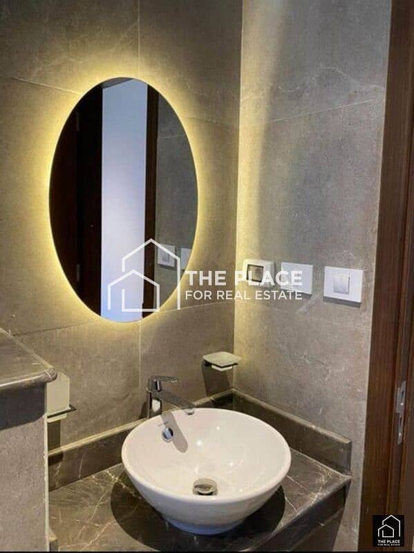 2 IMG-20251019-WA0034. jpg