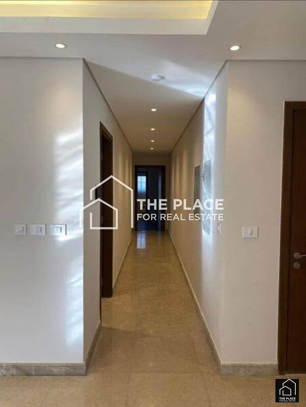 3 IMG-20251019-WA0035. jpg