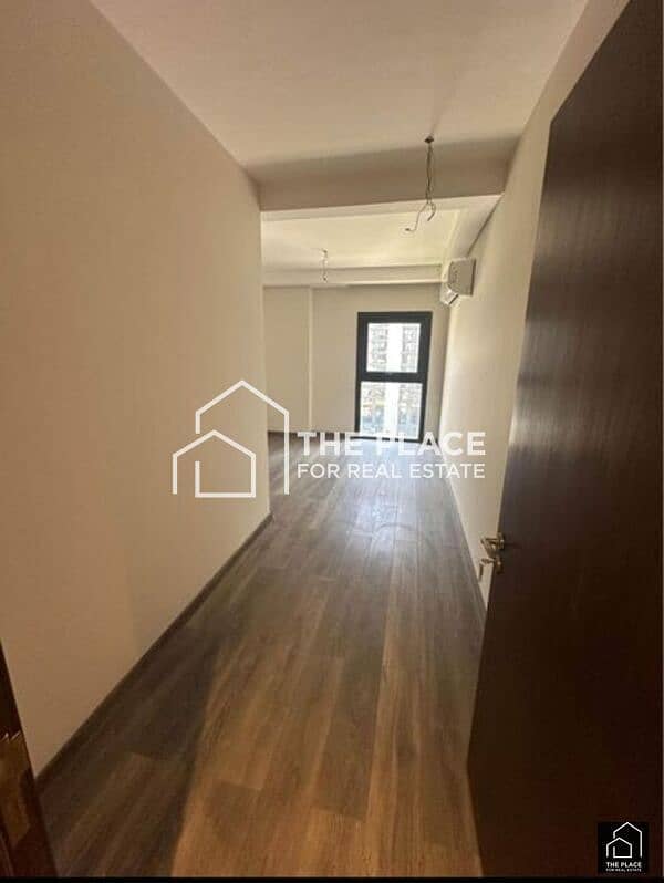 5 IMG-20251019-WA0036. jpg