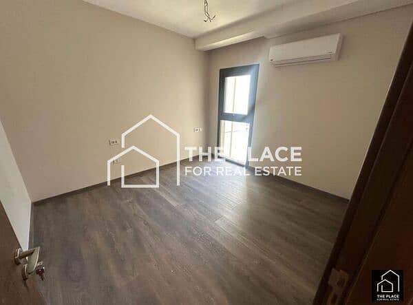 6 IMG-20251019-WA0038. jpg