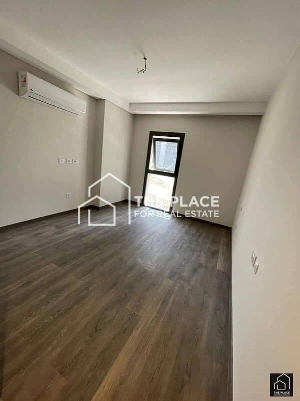 7 WhatsApp Image 2025-10-19 at 12.38. 46_efa78b19. jpg