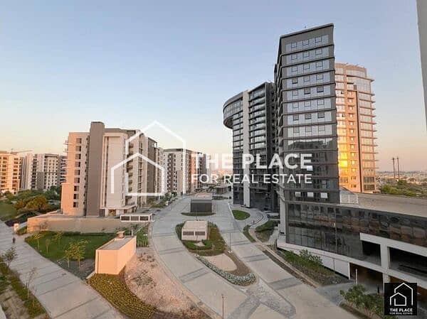 8 IMG-20251019-WA0032. jpg