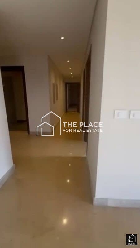 9 WhatsApp Image 2025-10-19 at 12.38. 47_deb0211e. jpg