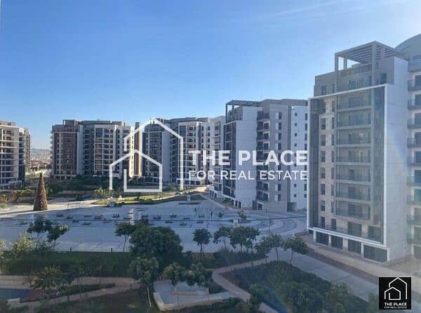 10 IMG-20251019-WA0033. jpg