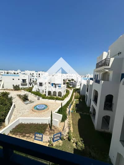 3 Bedroom Chalet for Sale in North Coast, Matruh - 9. jpg