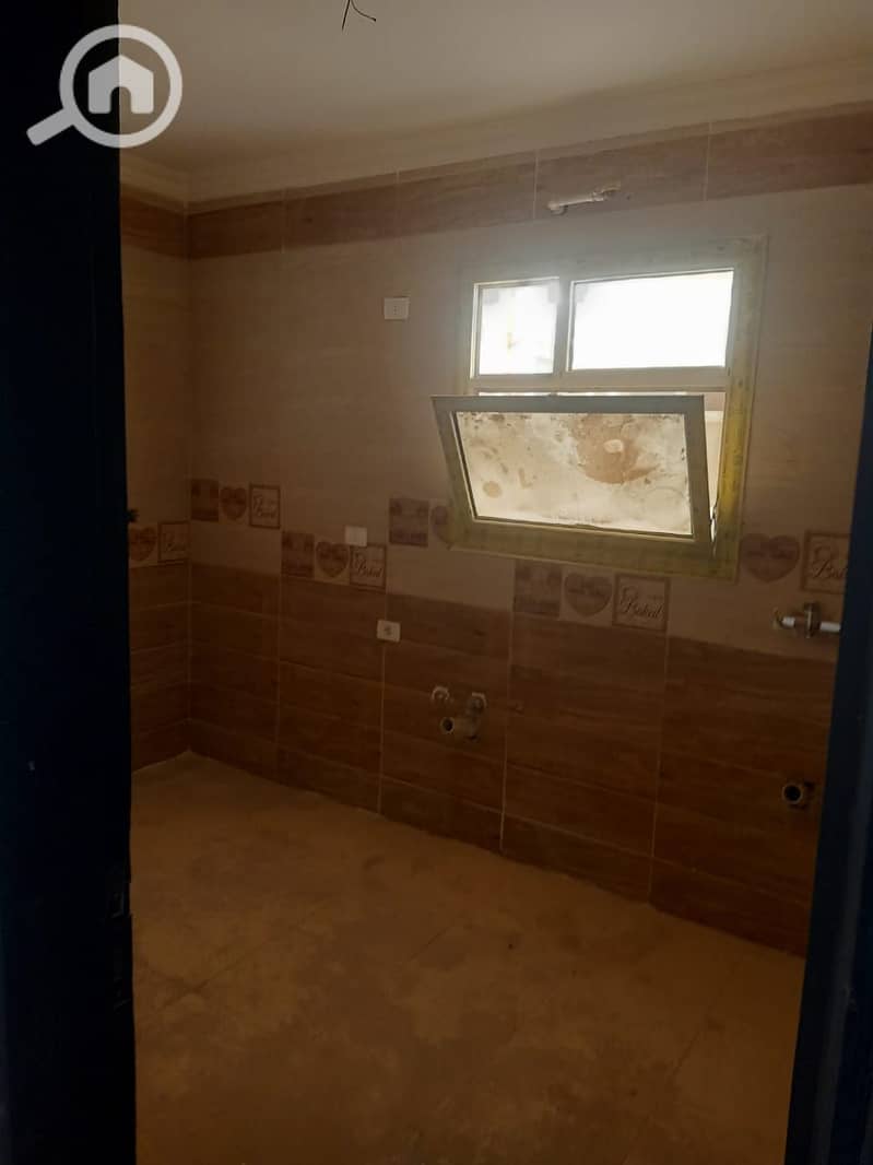 3 WhatsApp Image 2025-08-26 at 15.59. 36_18f176d9. jpg