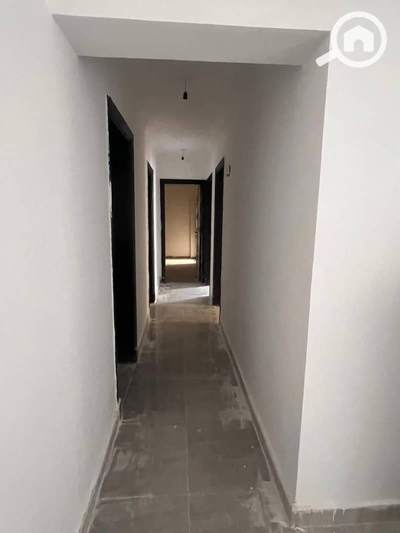 7 WhatsApp Image 2025-09-03 at 13.43. 47_a3ff4f58. jpg