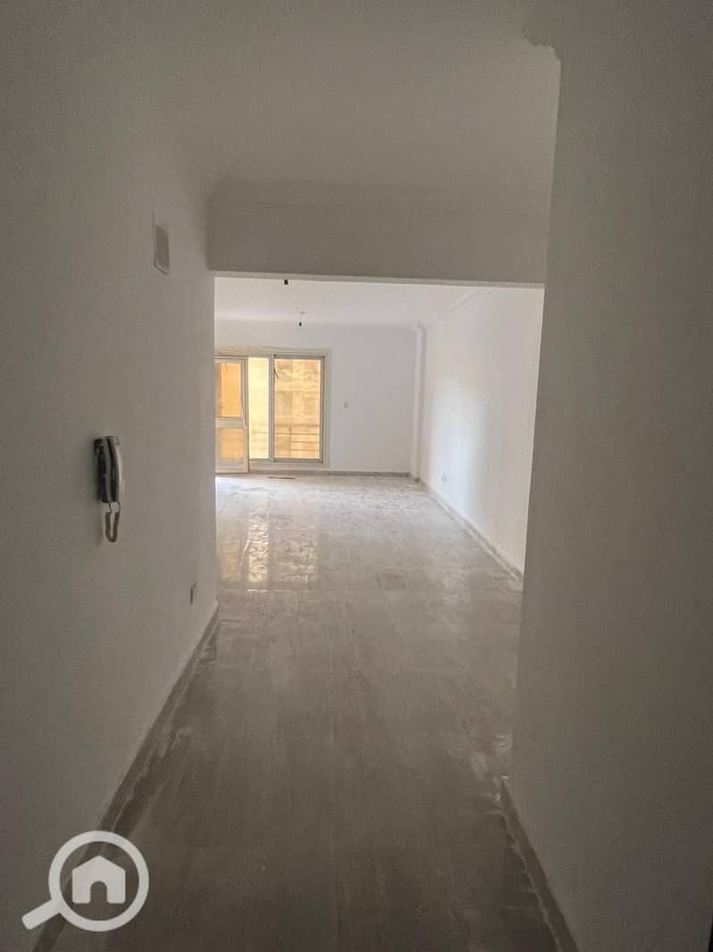 8 WhatsApp Image 2025-09-03 at 13.43. 49_9b1ea9d1. jpg