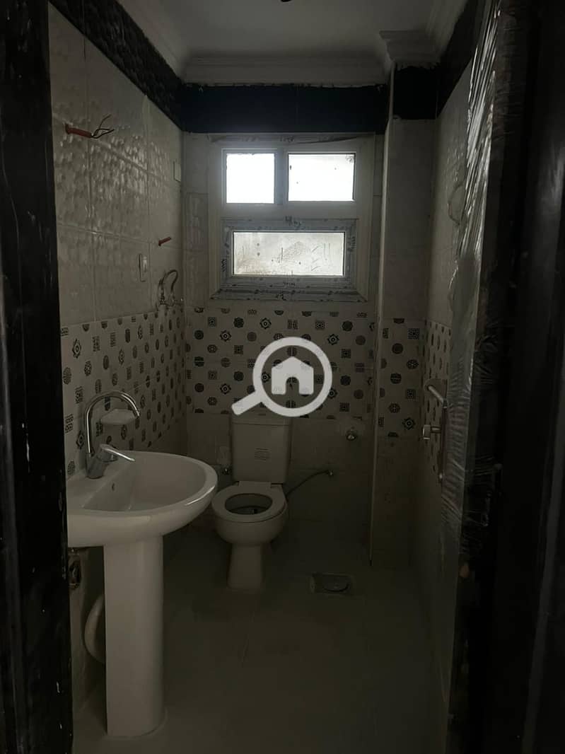 9 WhatsApp Image 2025-09-03 at 13.43. 49_652255a3. jpg