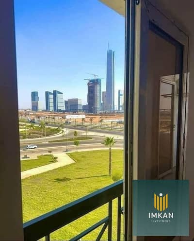 3 Bedroom Flat for Sale in New Capital City, Cairo - 502907400_1223427366188415_1238476452638235552_n. jpg 3 Bedroom Flat for Sale in New Capital City, Cairo - 502907400_1223427366188415_1238476452638235552_n. jpg