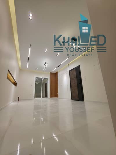 3 Bedroom Flat for Sale in 6th of October, Giza - WhatsApp Image 2025-10-15 at 4.08. 23 PM (1). jpeg