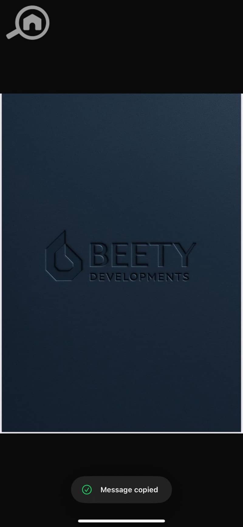 5 IMG_0196. png