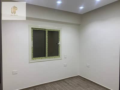 3 Bedroom Apartment for Sale in New Cairo, Cairo - IMG-20251005-WA0223. jpg