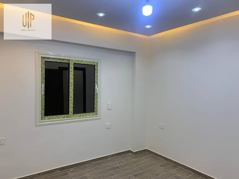 3 IMG-20251005-WA0225. jpg