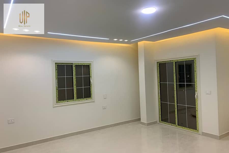 4 IMG-20251005-WA0226. jpg