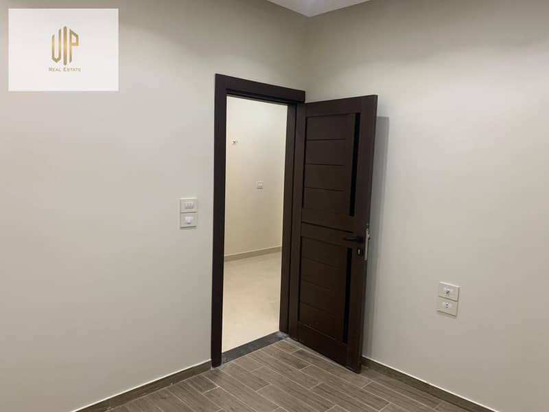 7 IMG-20251005-WA0229. jpg