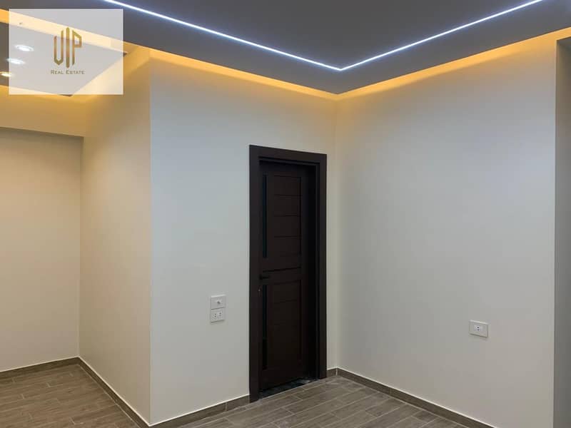 9 IMG-20251005-WA0231. jpg