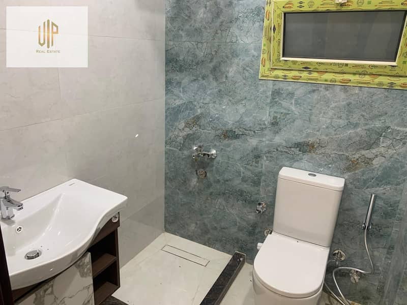 12 IMG-20251005-WA0235. jpg