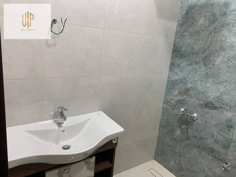 13 IMG-20251005-WA0236. jpg