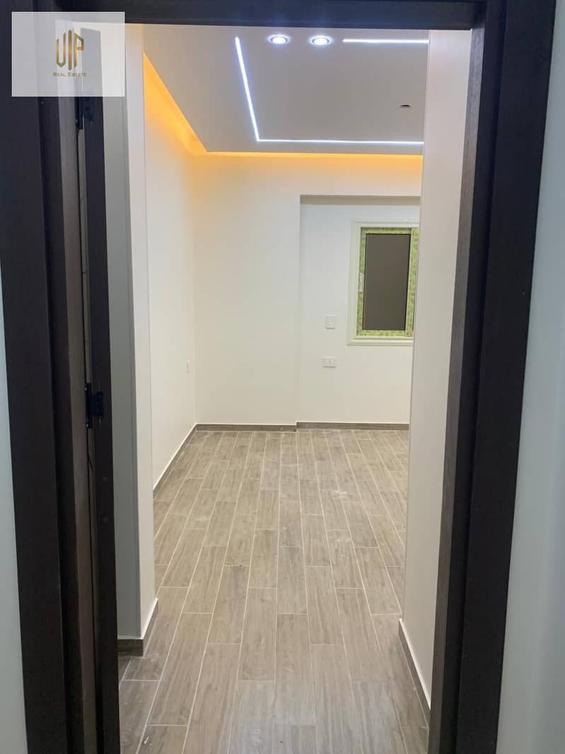 14 IMG-20251005-WA0237. jpg