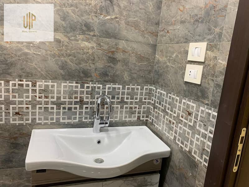 16 IMG-20251005-WA0239. jpg