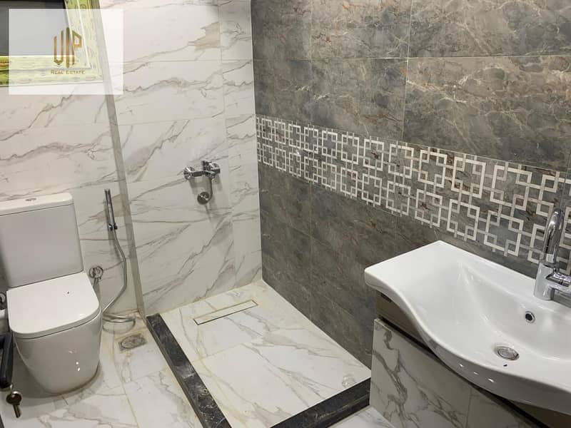 17 IMG-20251005-WA0240. jpg