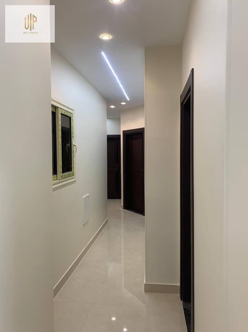 19 IMG-20251005-WA0242. jpg