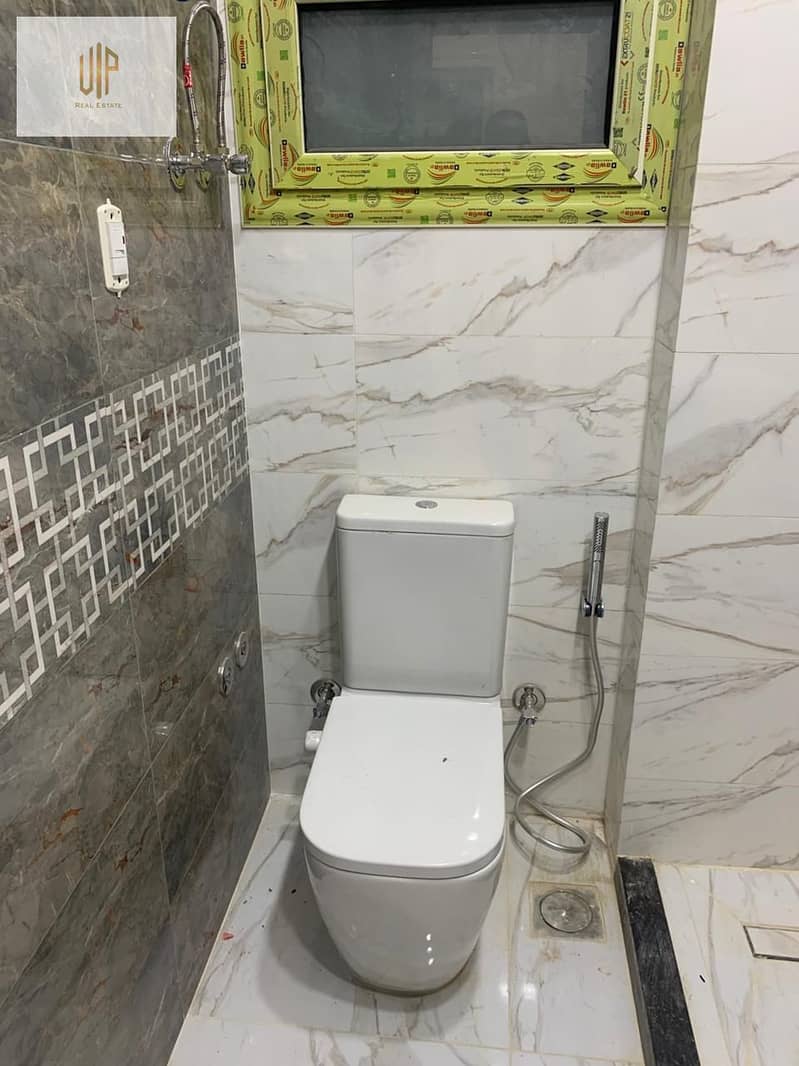 20 IMG-20251005-WA0244. jpg