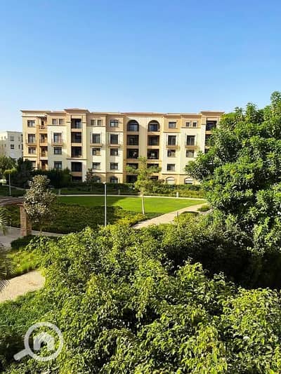 3 Bedroom Flat for Sale in New Cairo, Cairo - 518251329_10233590273671080_723697596735827193_n. jpg