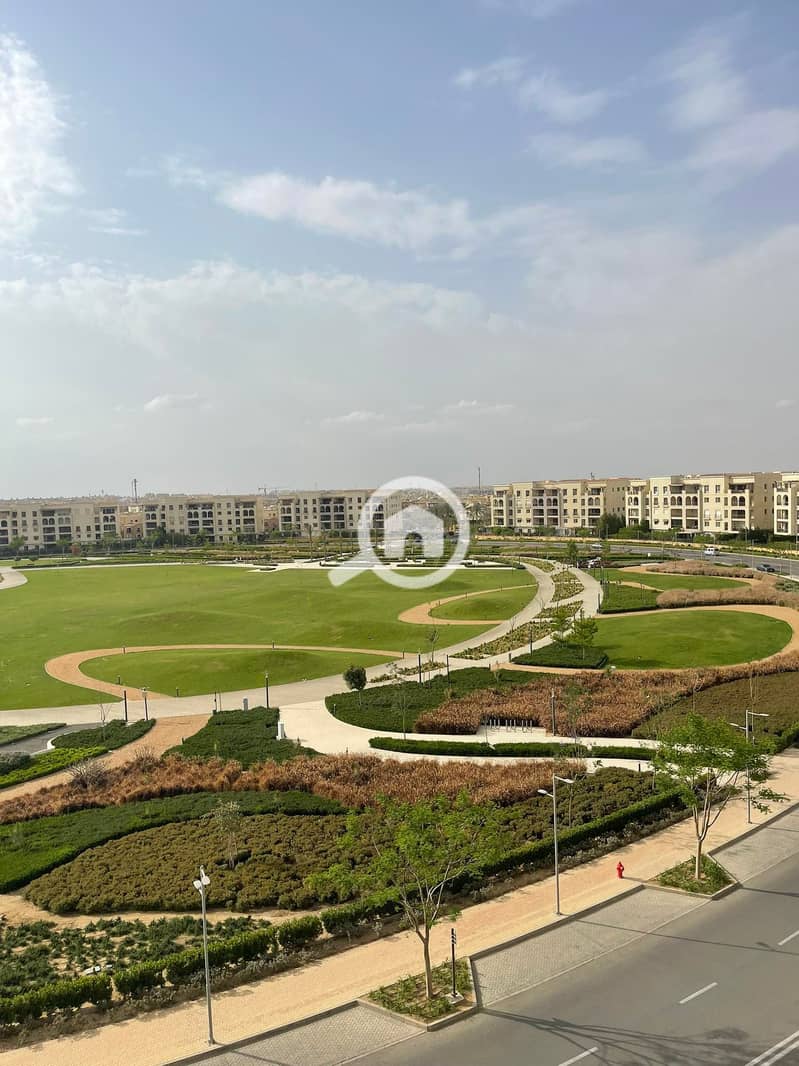 3 518407918_2524844224535084_8196825223894380198_n. jpg