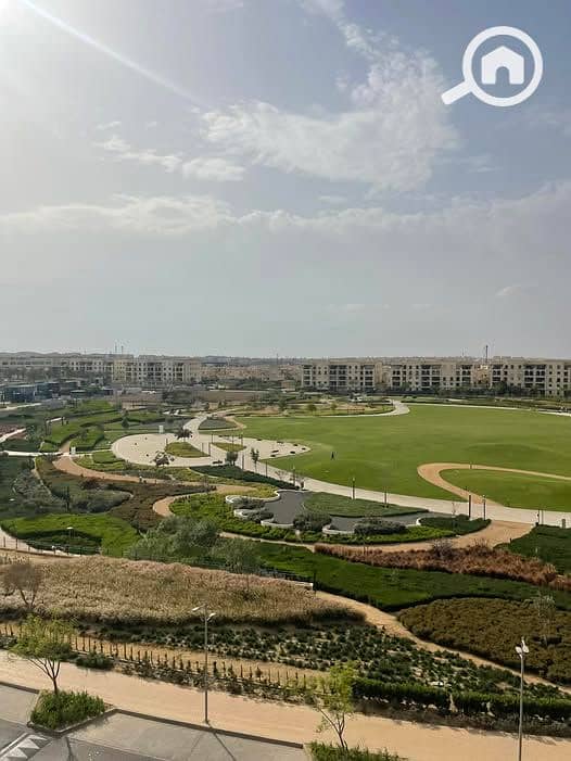 4 525343611_2524484714571035_3722028969313366736_n. jpg