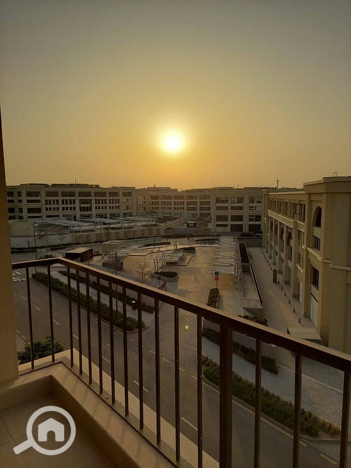 9 481095147_1423644539013357_5151164203523804256_n. jpg