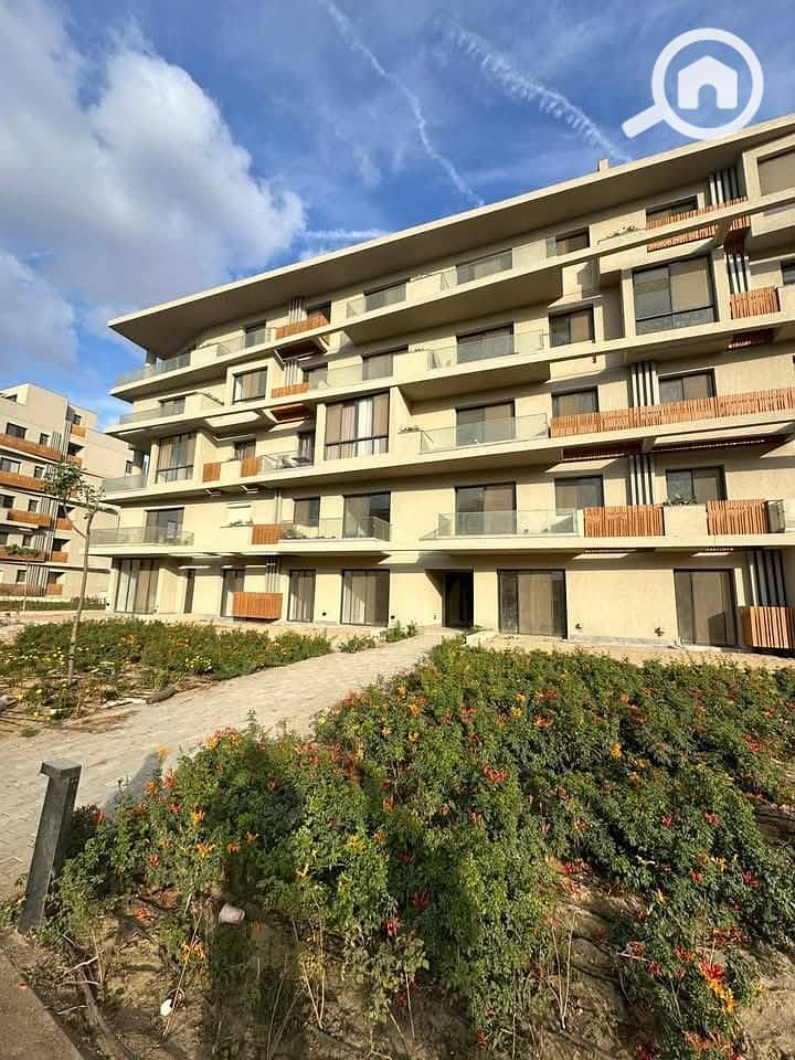 10 489909987_4902129710011287_1072474709388003498_n. jpg