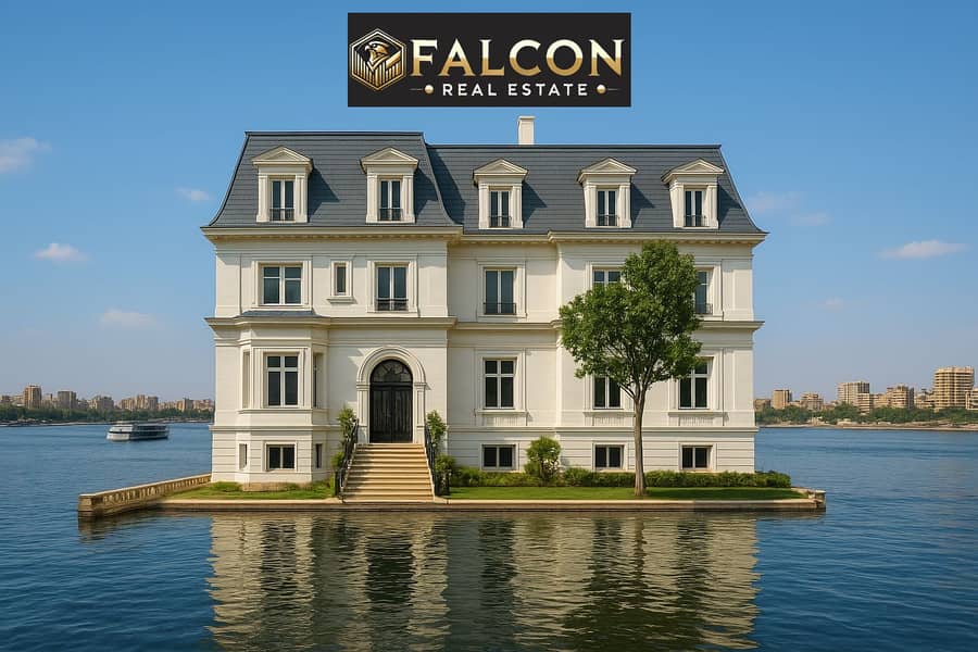 2 WhatsApp Image 2025-10-19 at 12.59. 40_4c496d35. jpg