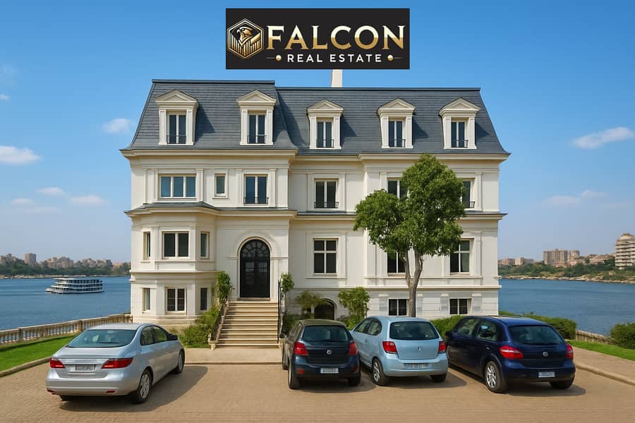 3 WhatsApp Image 2025-10-19 at 12.59. 40_7ccd6754. jpg