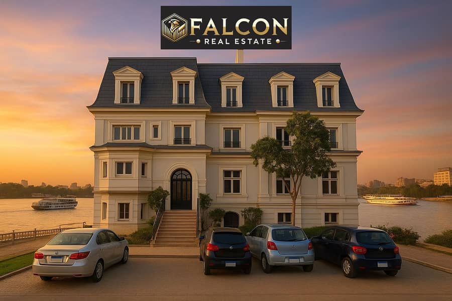 4 WhatsApp Image 2025-10-19 at 12.59. 40_86264e57. jpg