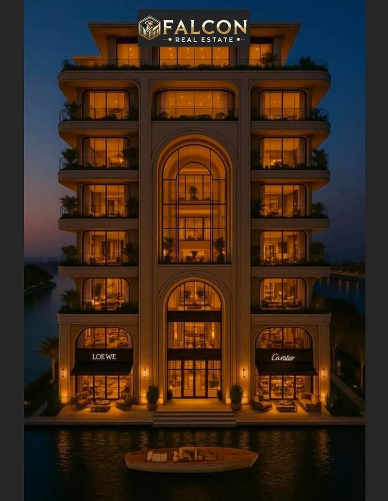 8 WhatsApp Image 2025-06-18 at 16.14. 29_c2013d64. jpg