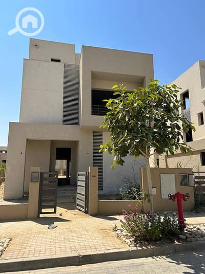 7 Bedroom Villa for Sale in 6th of October, Giza - 463480949_2037248876728546_610974328137575486_n. jpg
