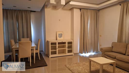 شقة 2 غرفة نوم للايجار في القاهرة الجديدة، القاهرة - WhatsApp Image 2025-10-19 at 10.58. 31 AM. jpeg