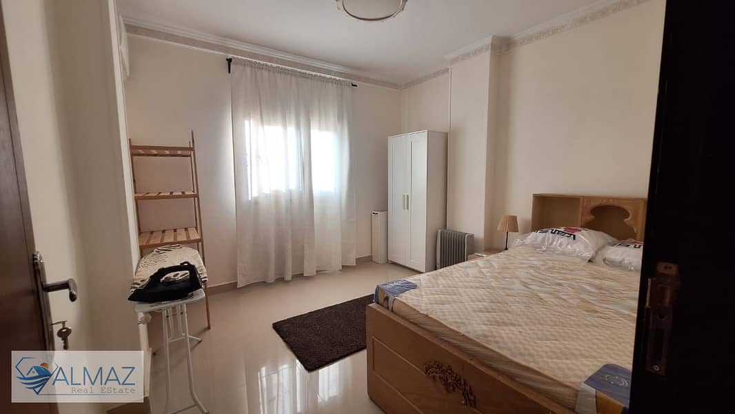 2 WhatsApp Image 2025-10-19 at 10.58. 32 AM (1). jpeg