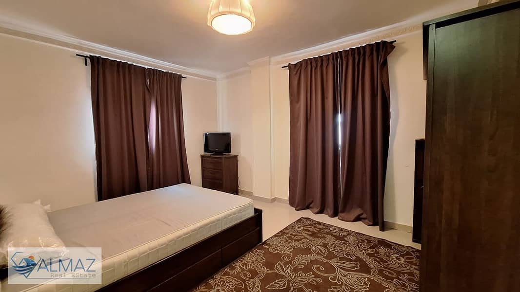 3 WhatsApp Image 2025-10-19 at 10.58. 32 AM. jpeg