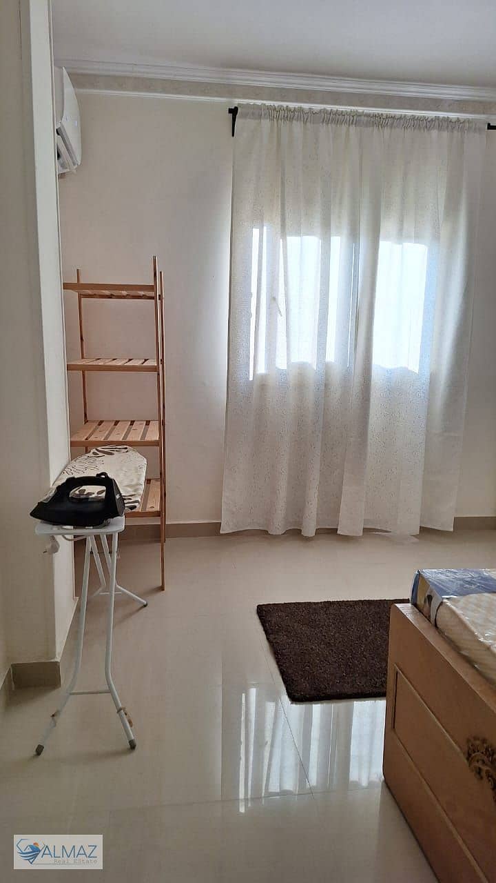 4 WhatsApp Image 2025-10-19 at 10.58. 33 AM (1). jpeg