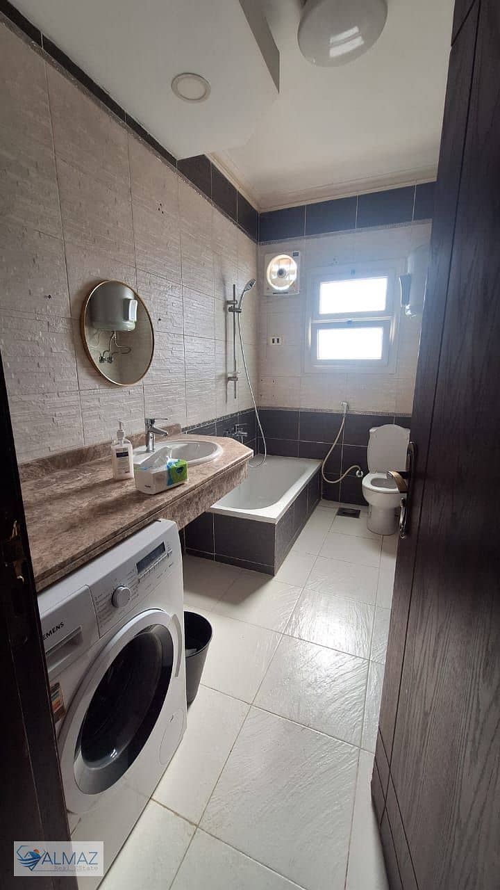 5 WhatsApp Image 2025-10-19 at 10.58. 33 AM (2). jpeg